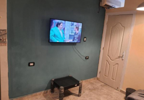 zooz homes vacations